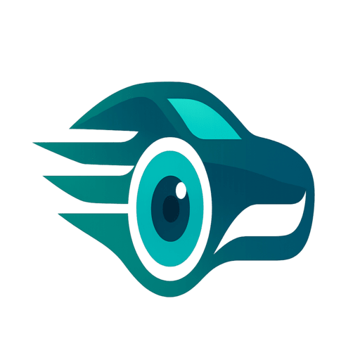 TrakarIA